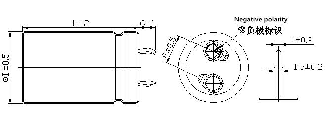 HP%20Series%2090-700F-2.jpg