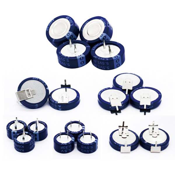 Cheap Types Of Ultra Super Capacitor For Sale, Ultra Capacitor Price